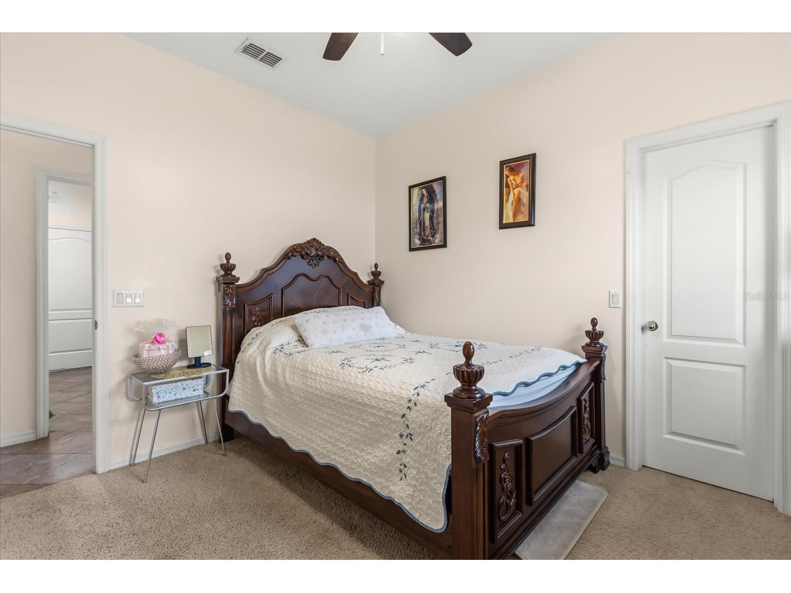 3878 Wood Thrush Drive Kissimmee FL 34744 O6396827 image24