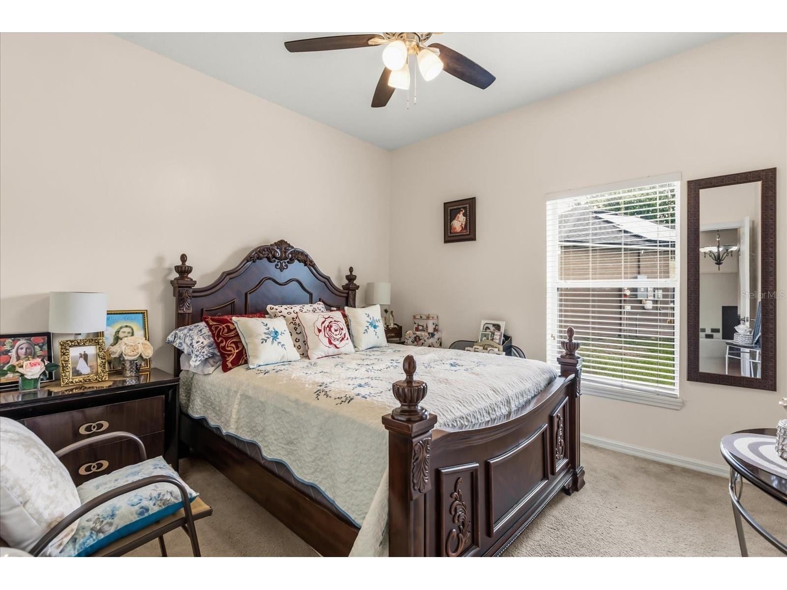 3878 Wood Thrush Drive Kissimmee FL 34744 O6396827 image25