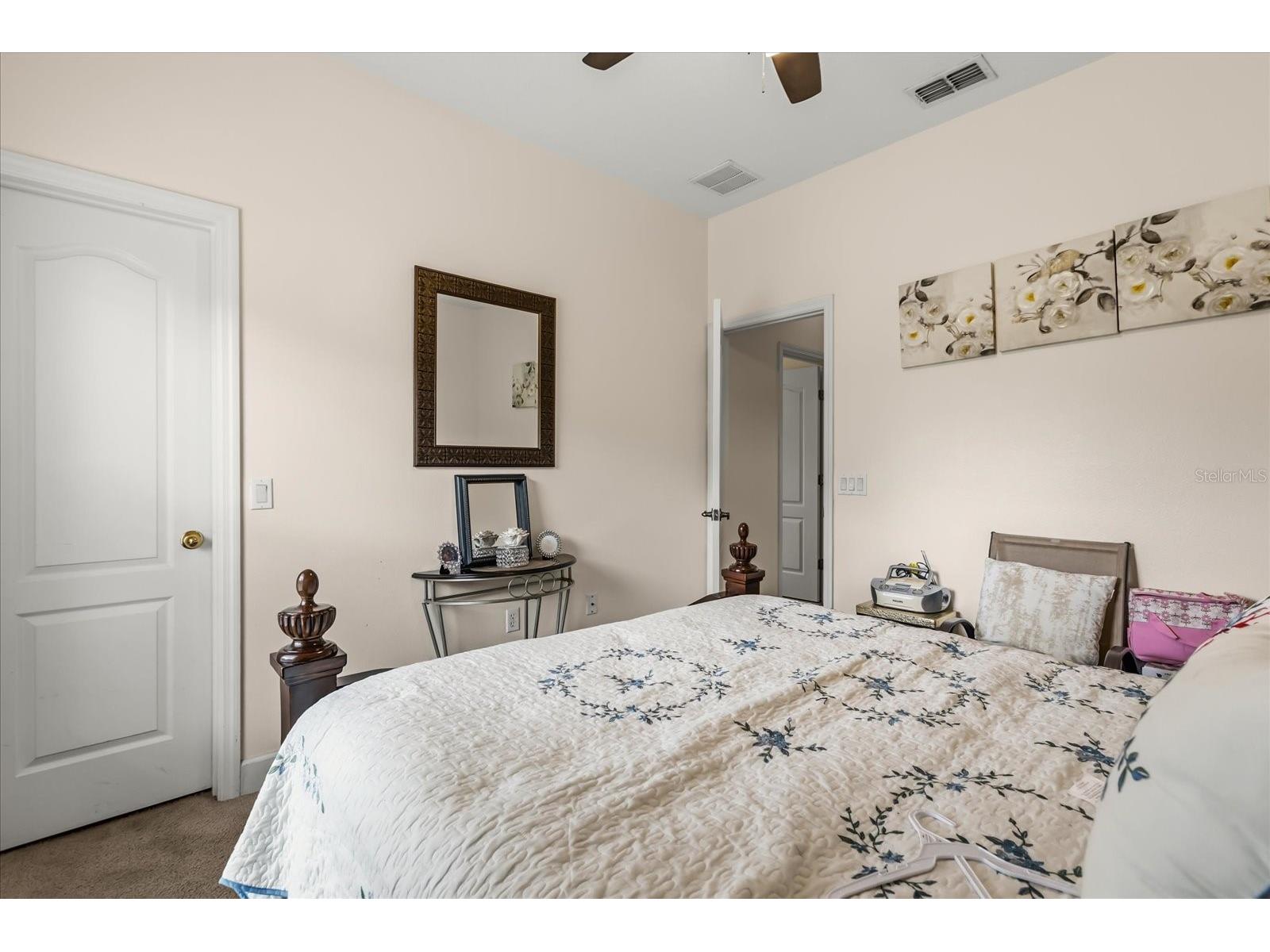 3878 Wood Thrush Drive Kissimmee FL 34744 O6396827 image26