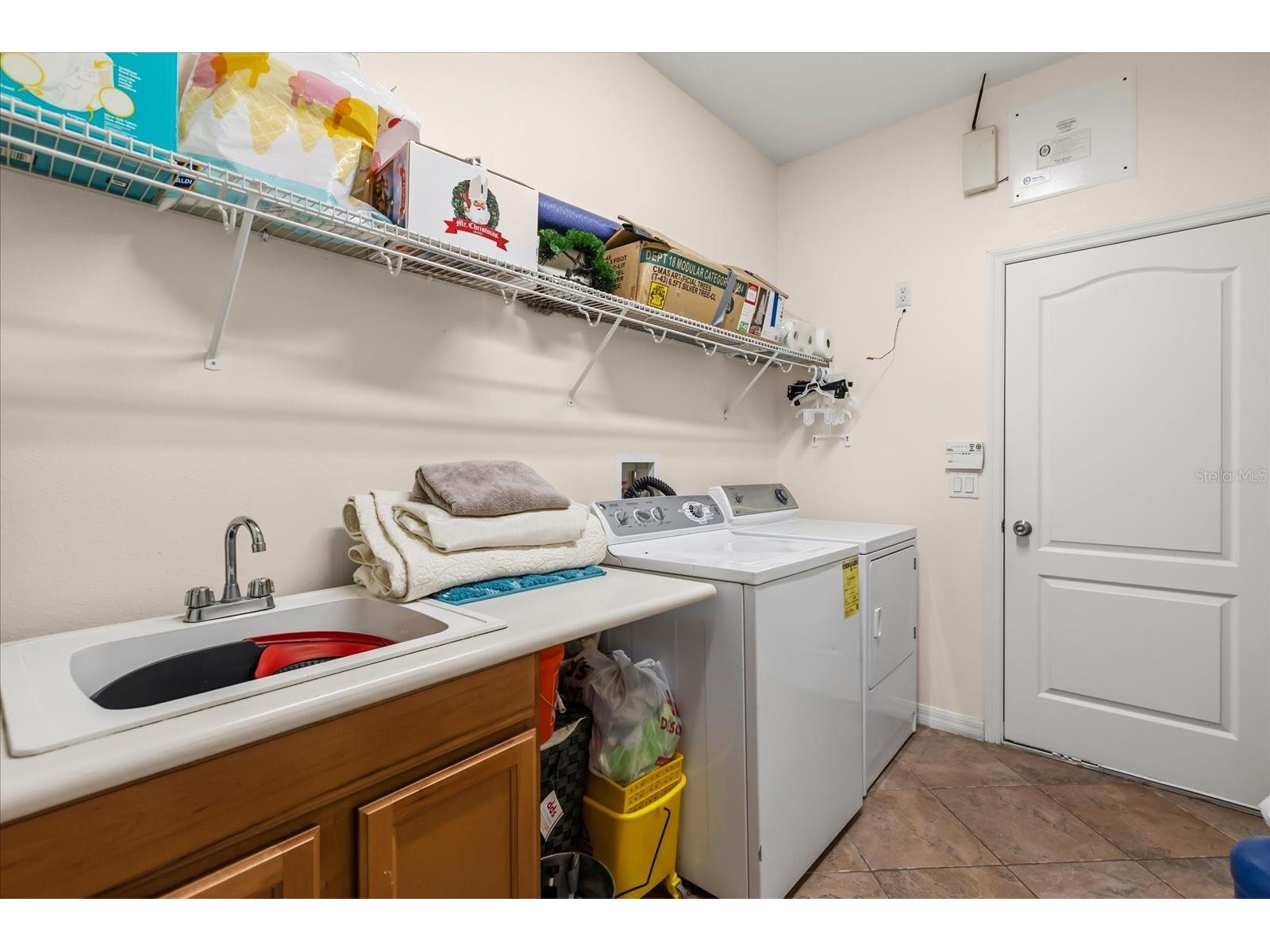 3878 Wood Thrush Drive Kissimmee FL 34744 O6396827 image27
