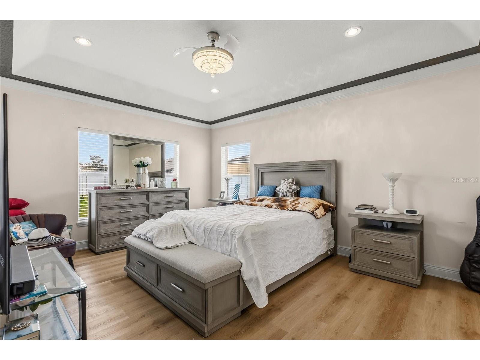 3878 Wood Thrush Drive Kissimmee FL 34744 O6396827 image28