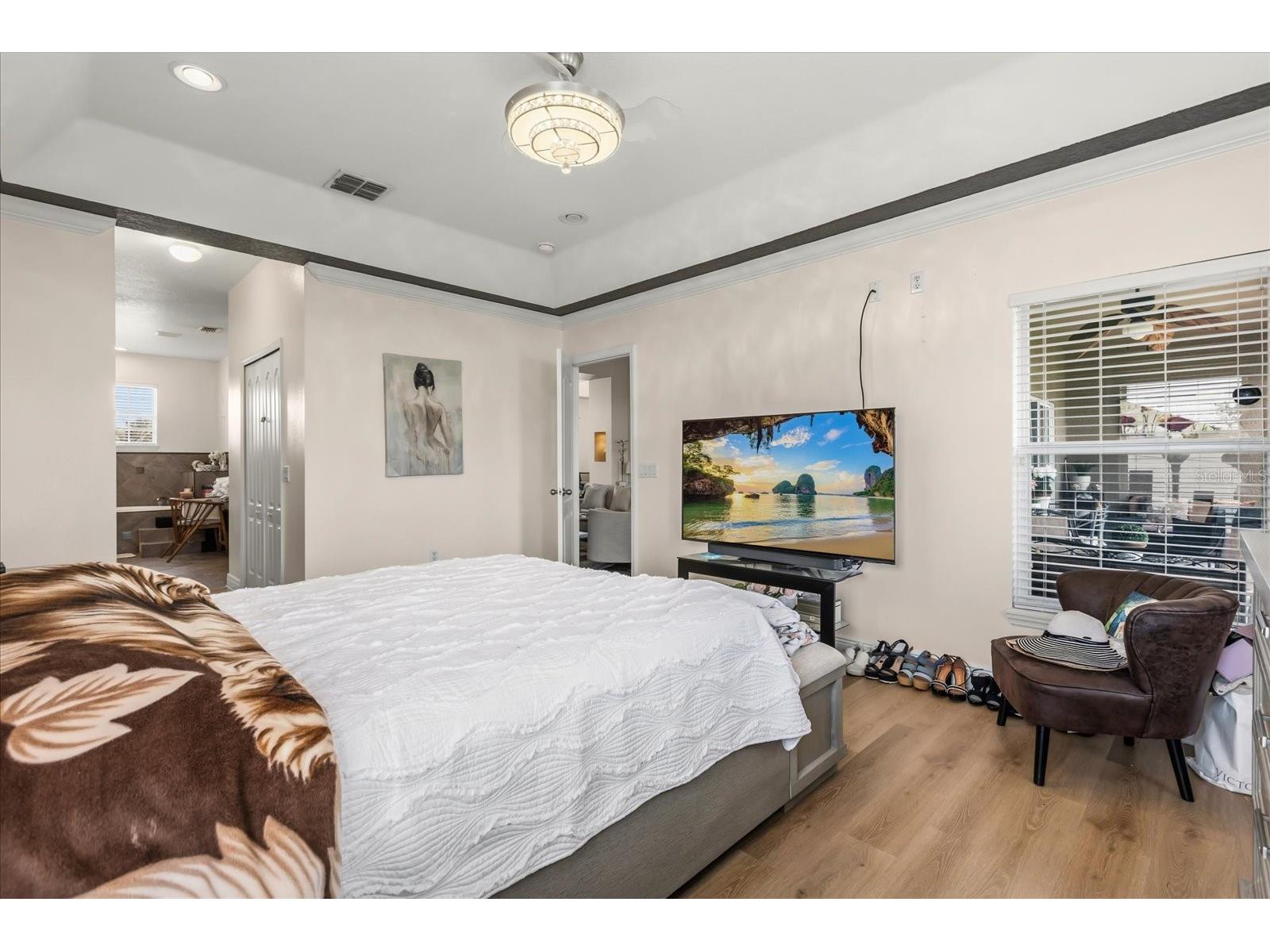 3878 Wood Thrush Drive Kissimmee FL 34744 O6396827 image29