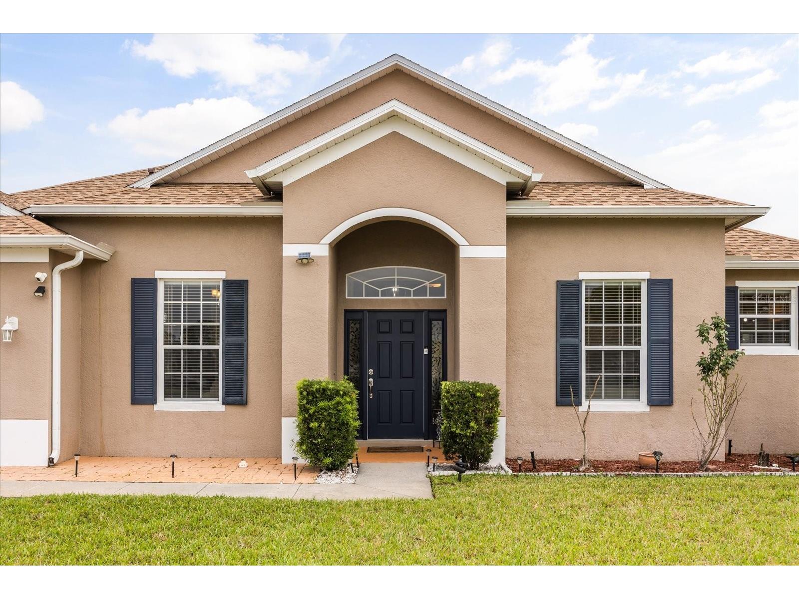 3878 Wood Thrush Drive Kissimmee FL 34744 O6396827 image3