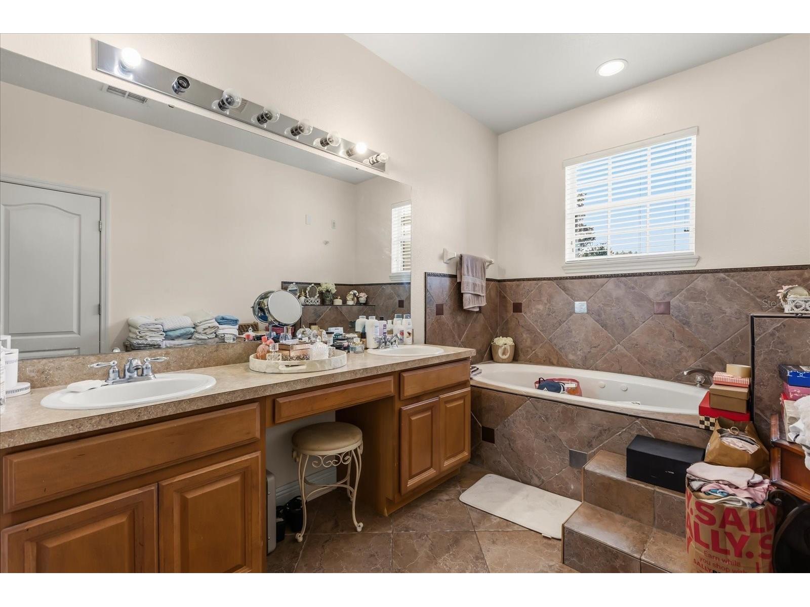 3878 Wood Thrush Drive Kissimmee FL 34744 O6396827 image30