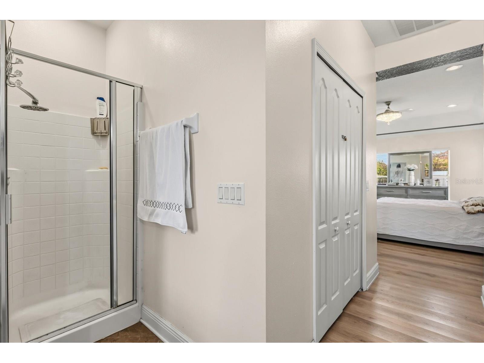 3878 Wood Thrush Drive Kissimmee FL 34744 O6396827 image31