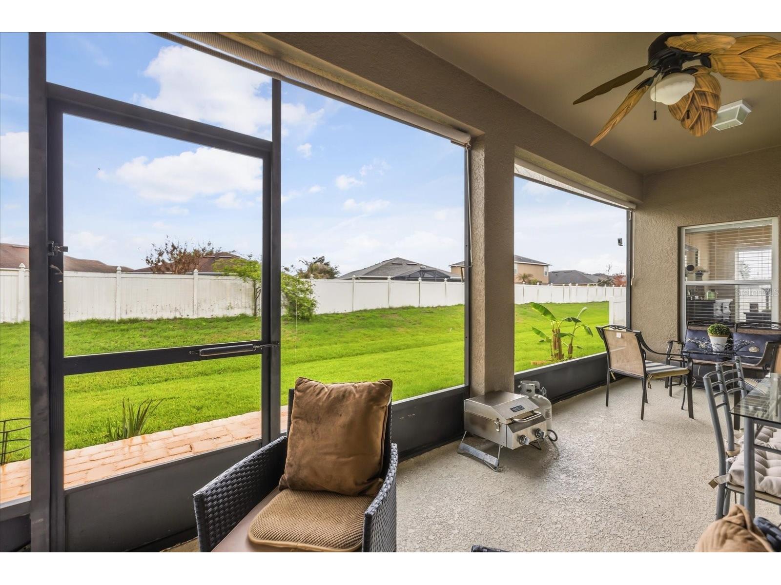 3878 Wood Thrush Drive Kissimmee FL 34744 O6396827 image32