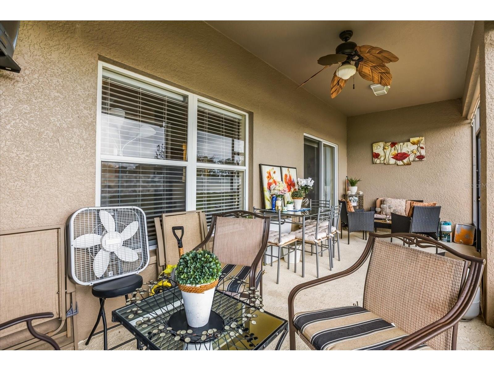 3878 Wood Thrush Drive Kissimmee FL 34744 O6396827 image33