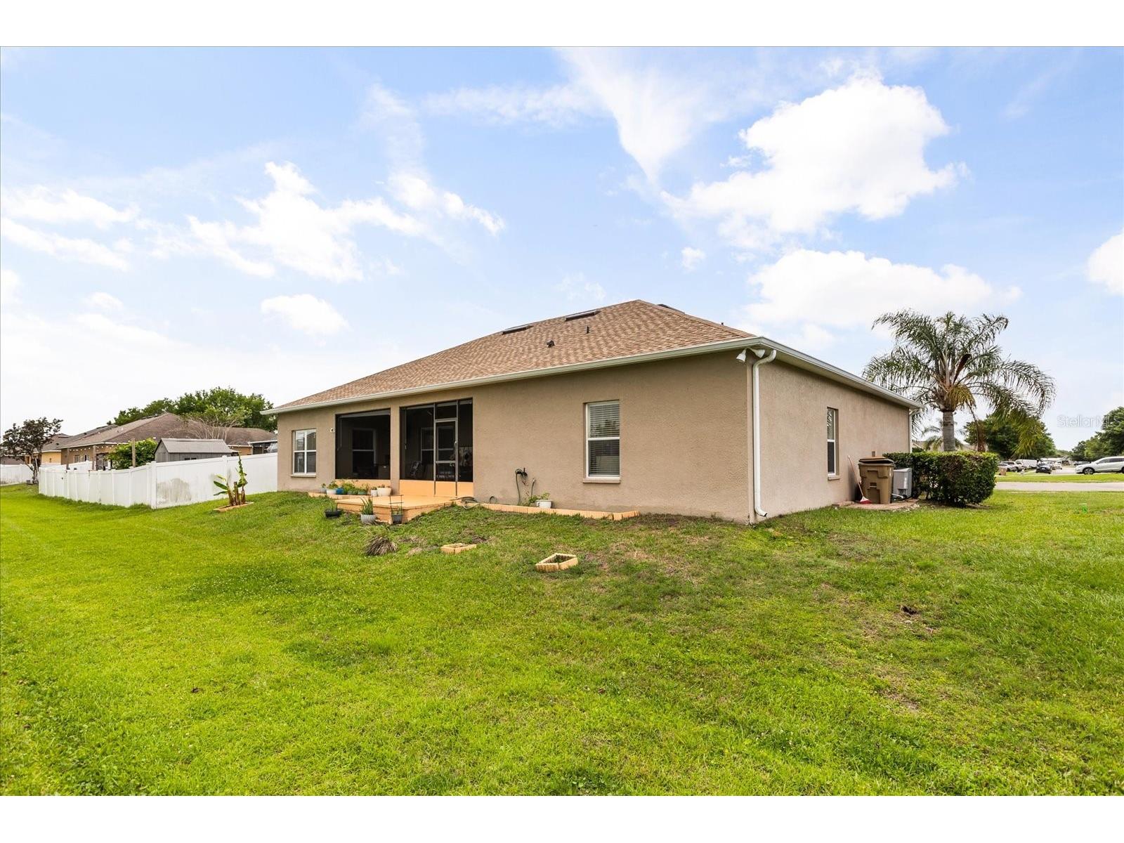 3878 Wood Thrush Drive Kissimmee FL 34744 O6396827 image35