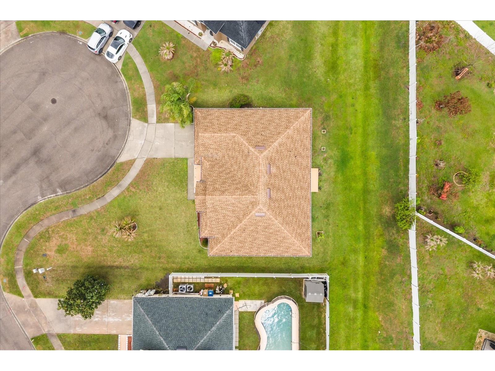 3878 Wood Thrush Drive Kissimmee FL 34744 O6396827 image39