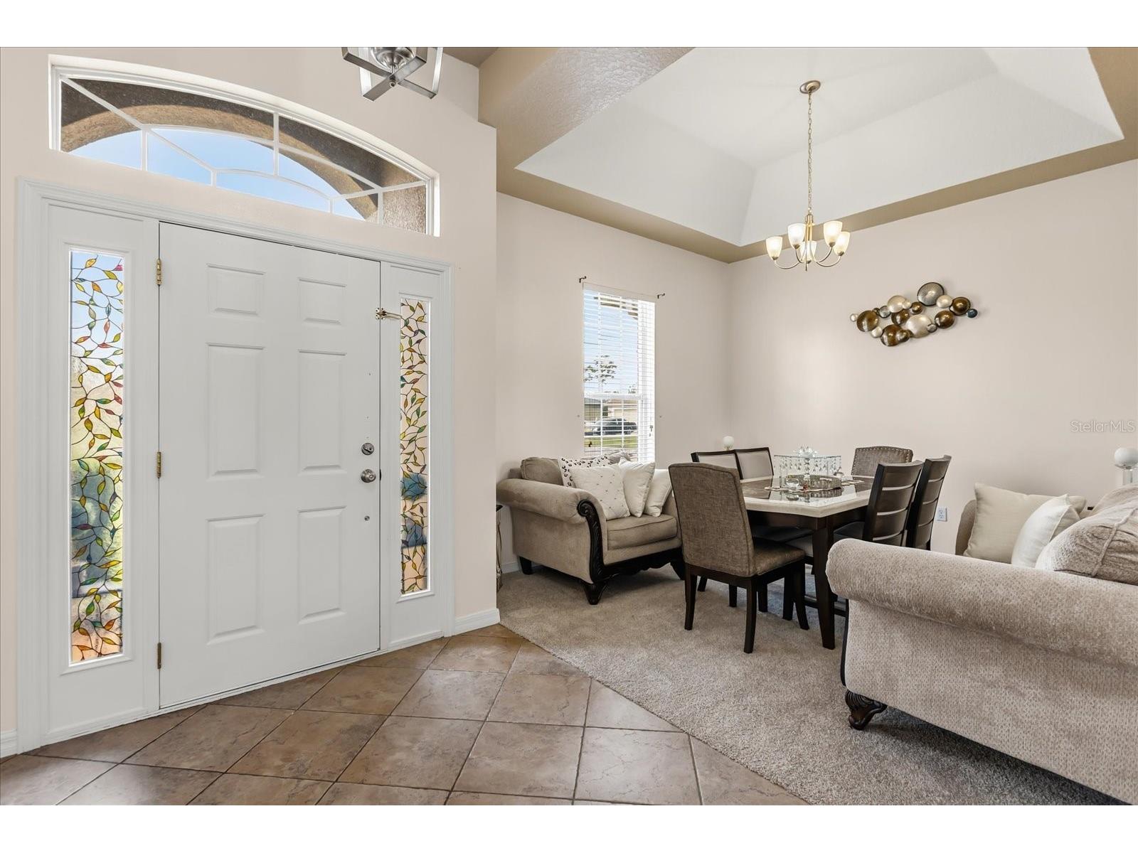 3878 Wood Thrush Drive Kissimmee FL 34744 O6396827 image4