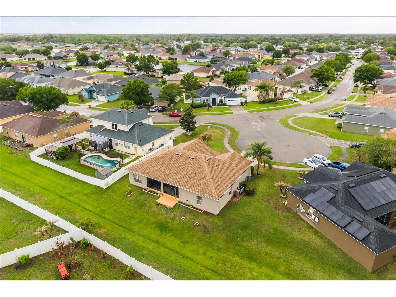 3878 Wood Thrush Drive Kissimmee FL 34744 O6396827 image40