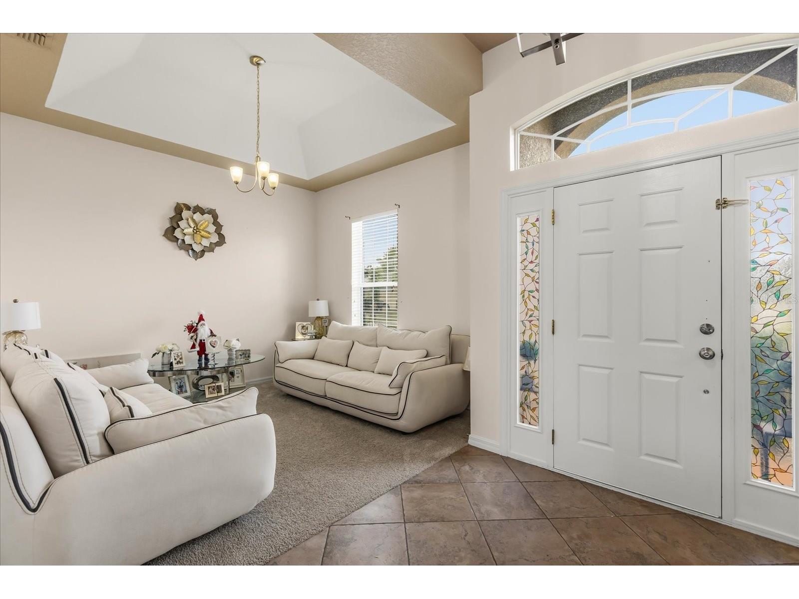3878 Wood Thrush Drive Kissimmee FL 34744 O6396827 image5