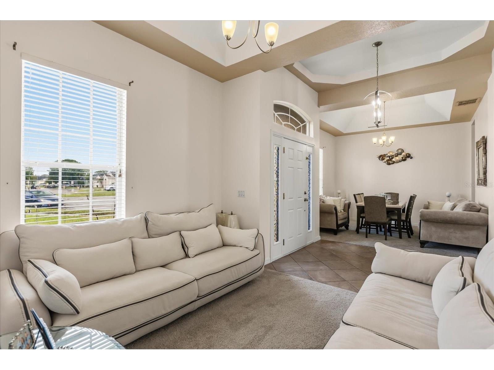 3878 Wood Thrush Drive Kissimmee FL 34744 O6396827 image6