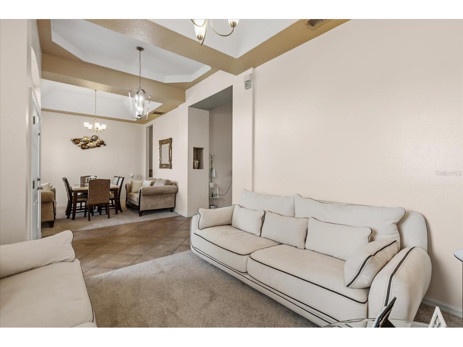 3878 Wood Thrush Drive Kissimmee FL 34744 O6396827 image7