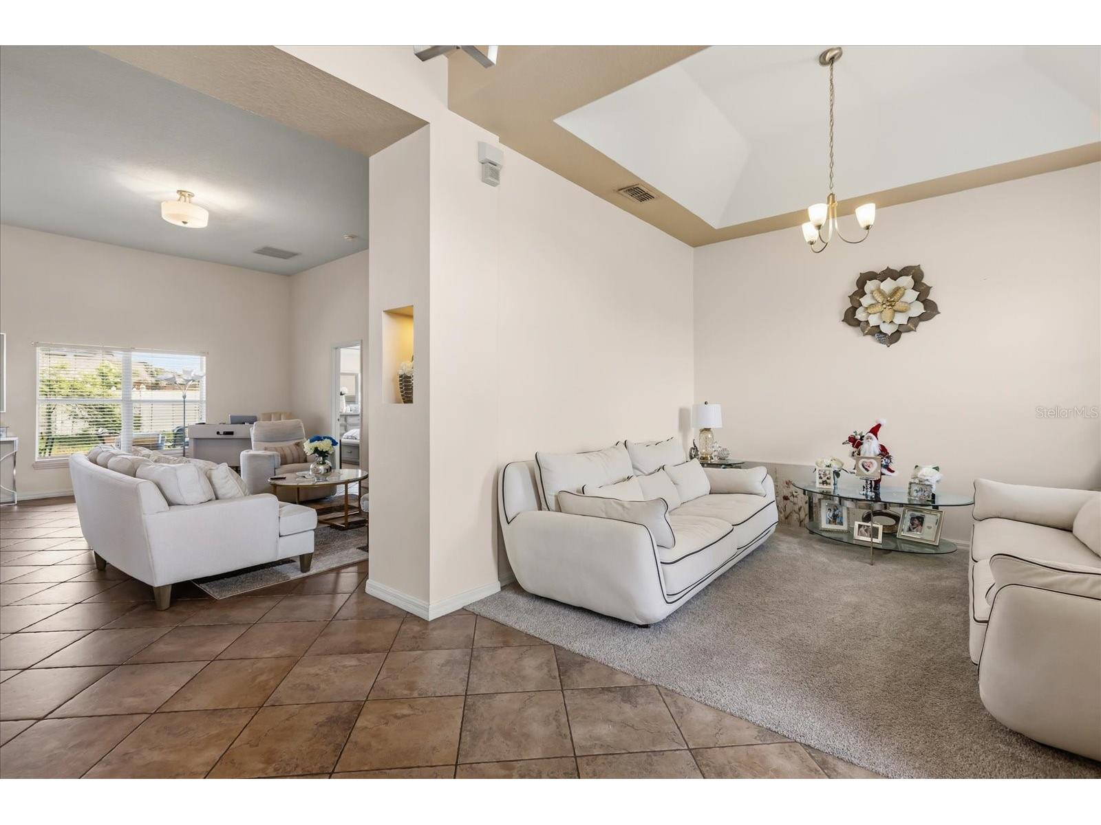 3878 Wood Thrush Drive Kissimmee FL 34744 O6396827 image8