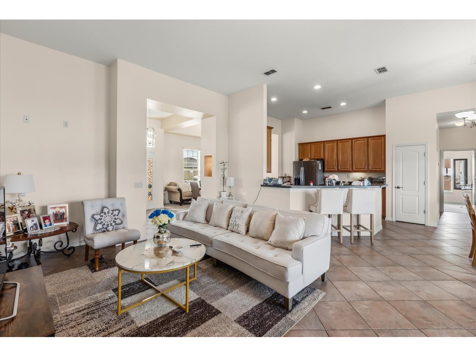 3878 Wood Thrush Drive Kissimmee FL 34744 O6396827 image9