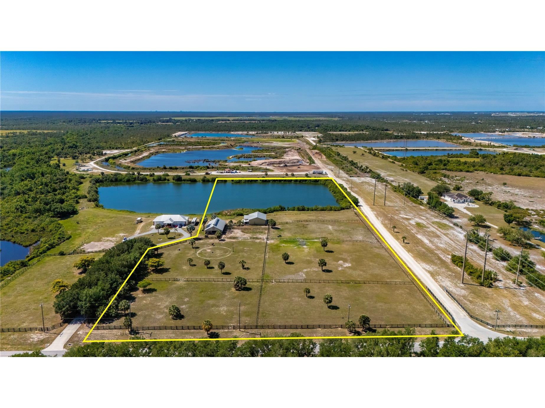 38780 Washington Loop Road Punta Gorda FL 33982 C7525496 image1