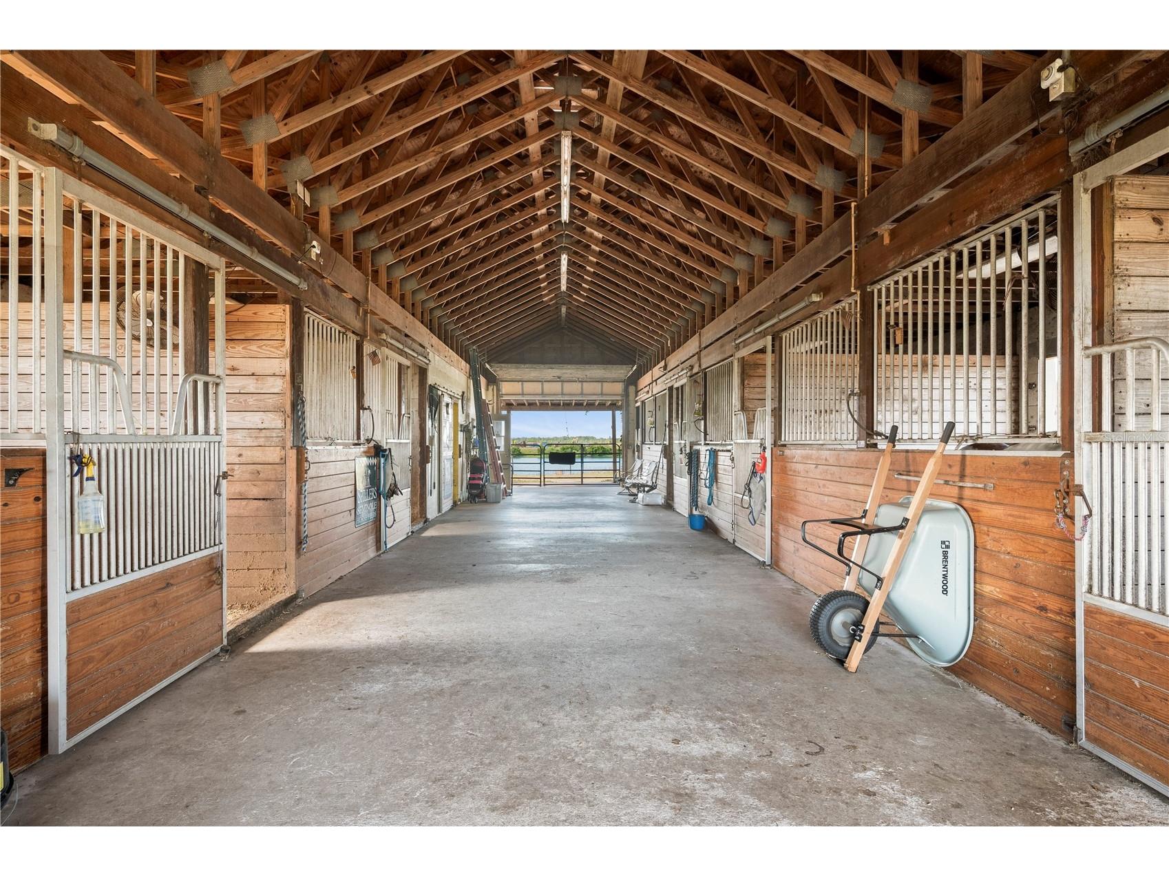 38780 Washington Loop Road Punta Gorda FL 33982 C7525496 image10