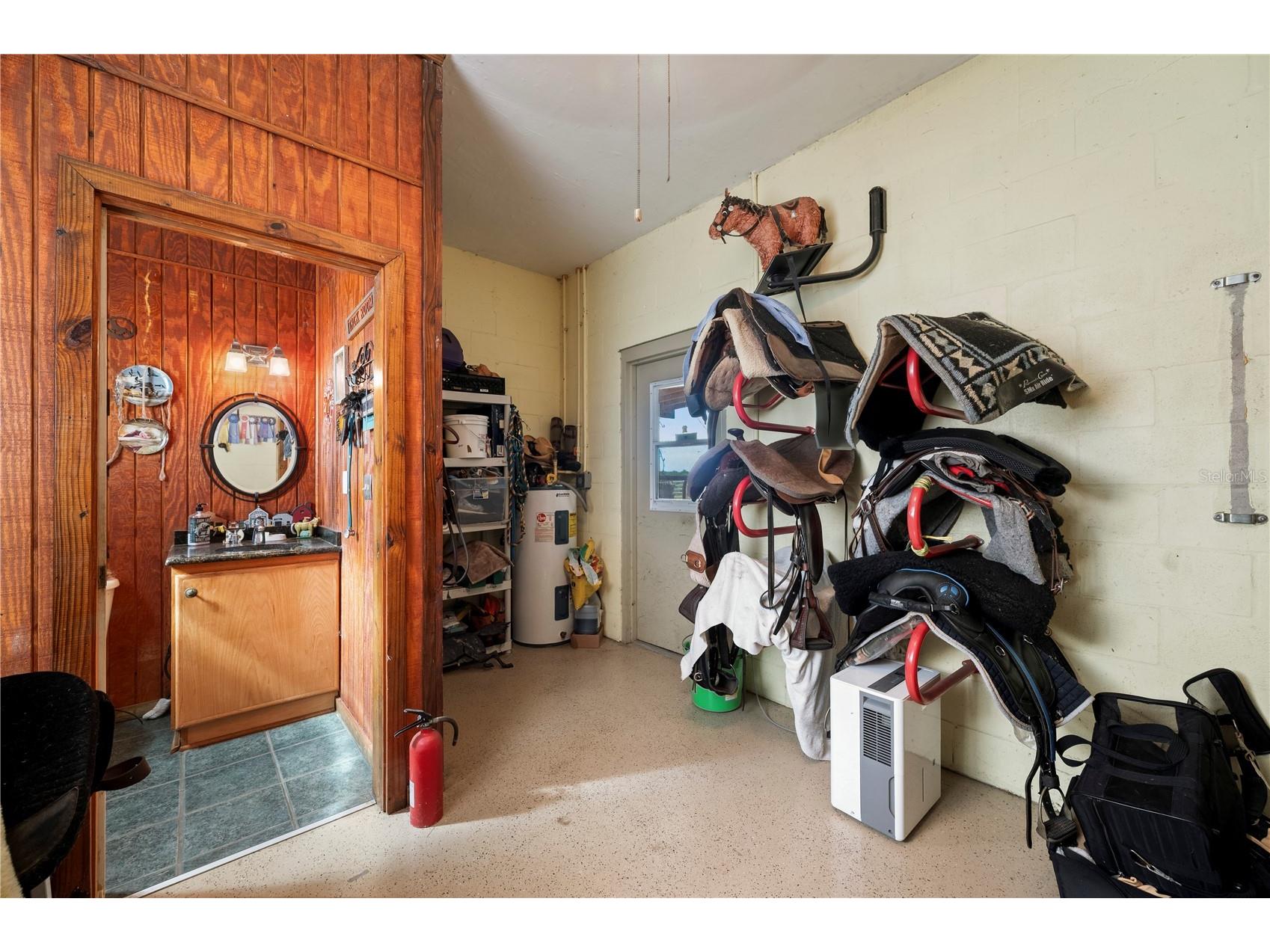 38780 Washington Loop Road Punta Gorda FL 33982 C7525496 image15