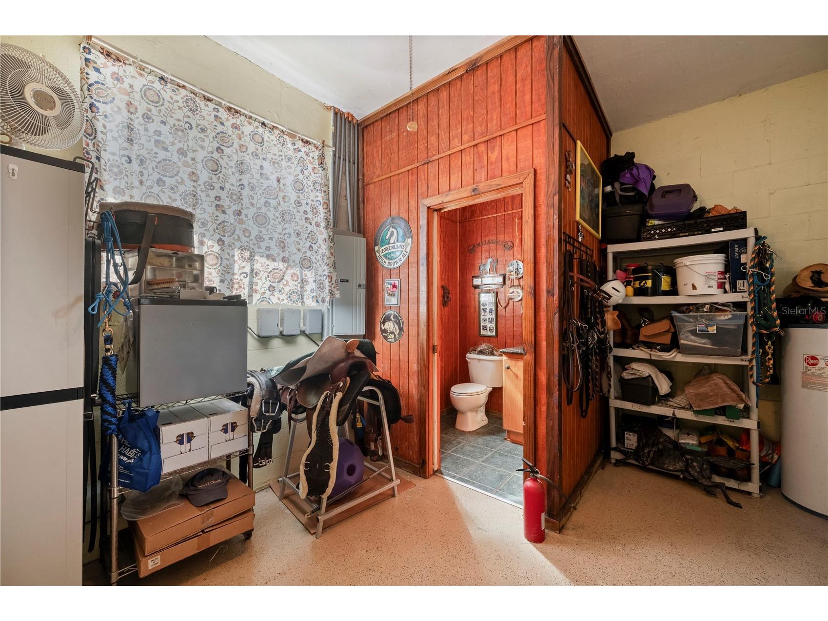 38780 Washington Loop Road Punta Gorda FL 33982 C7525496 image16