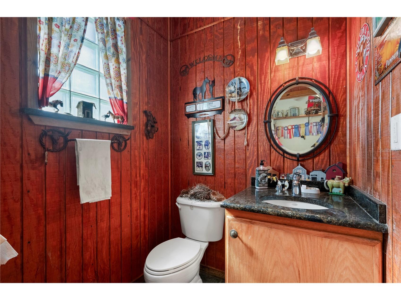38780 Washington Loop Road Punta Gorda FL 33982 C7525496 image17