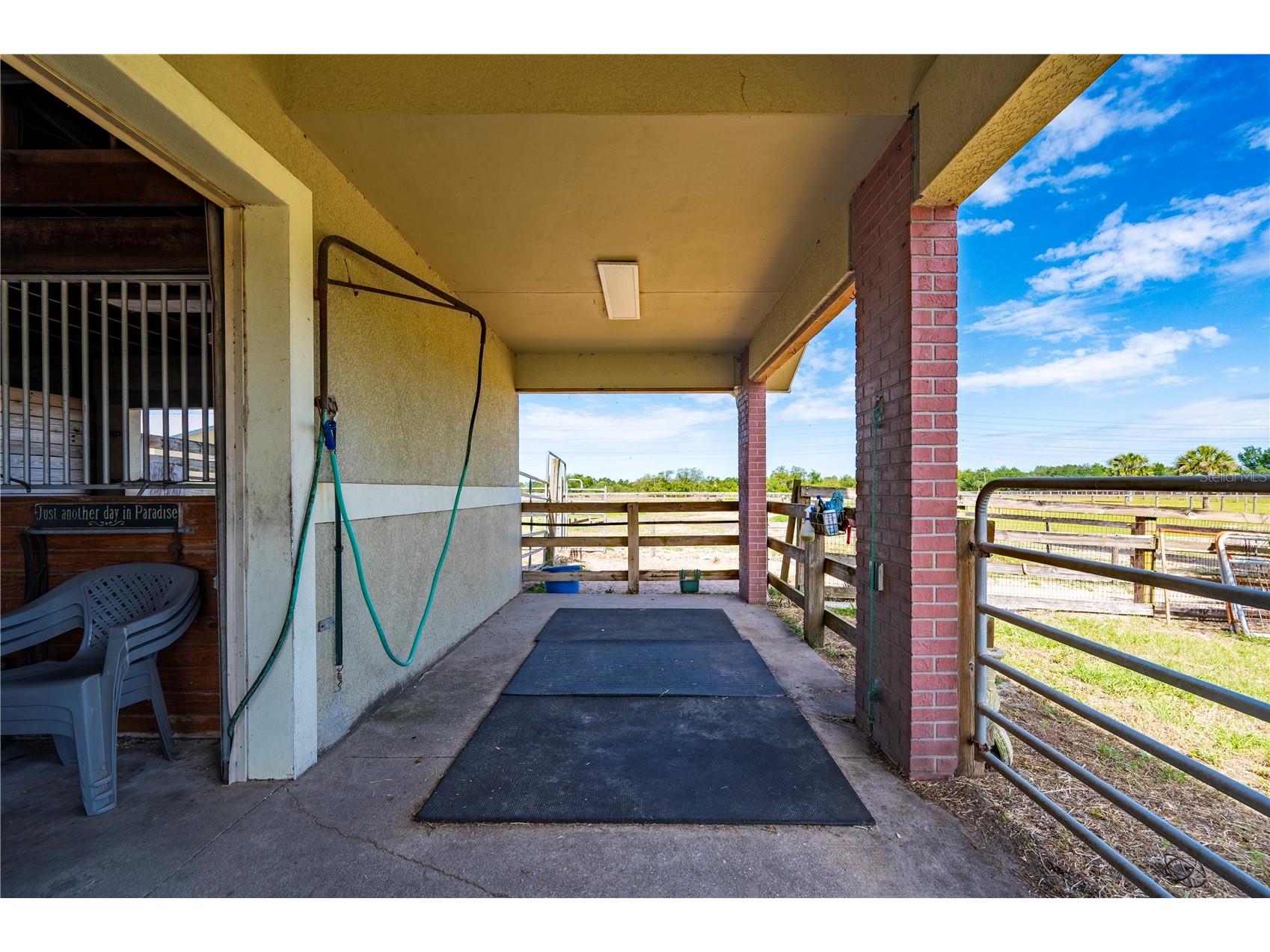 38780 Washington Loop Road Punta Gorda FL 33982 C7525496 image18