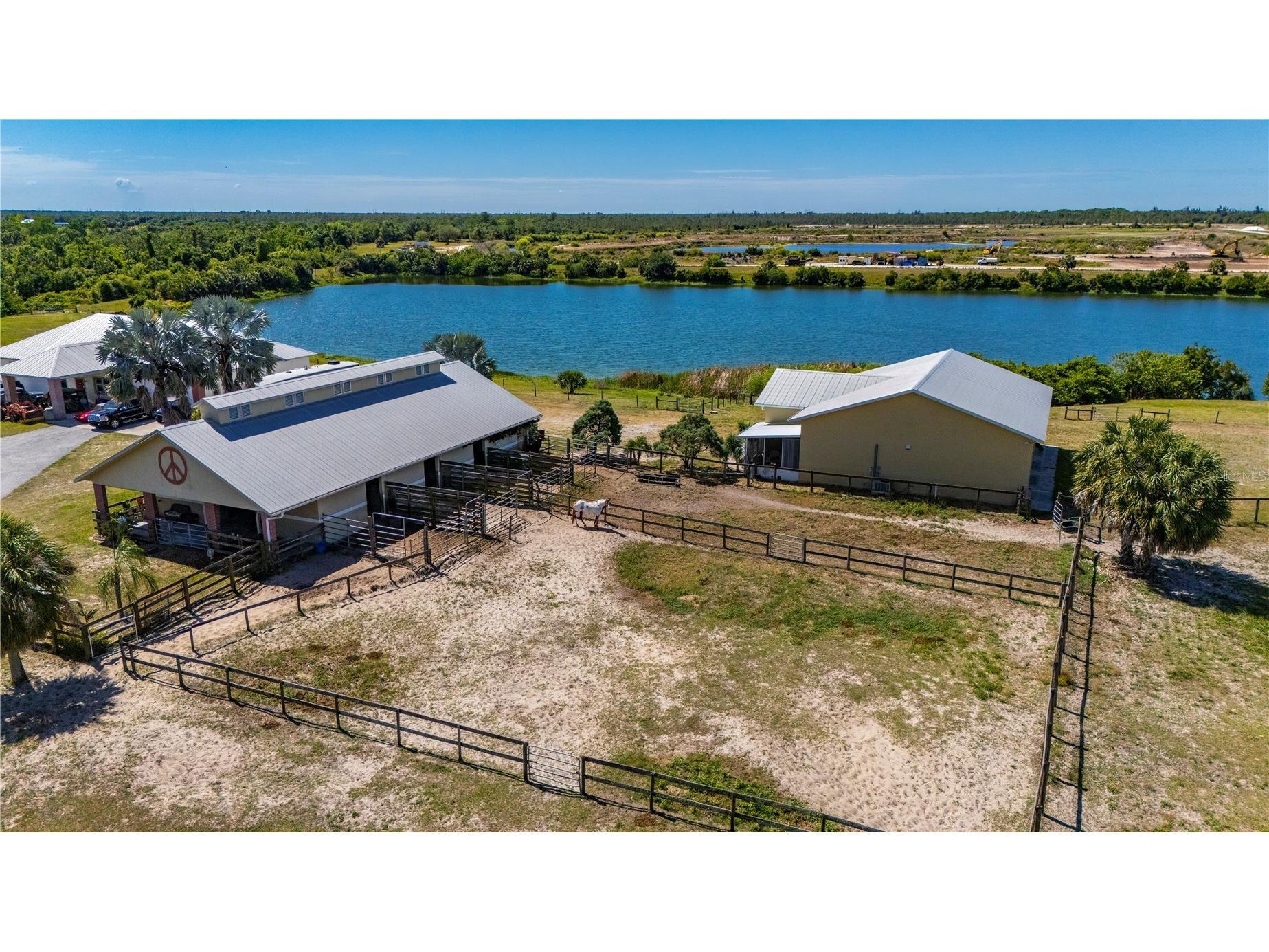 38780 Washington Loop Road Punta Gorda FL 33982 C7525496 image19