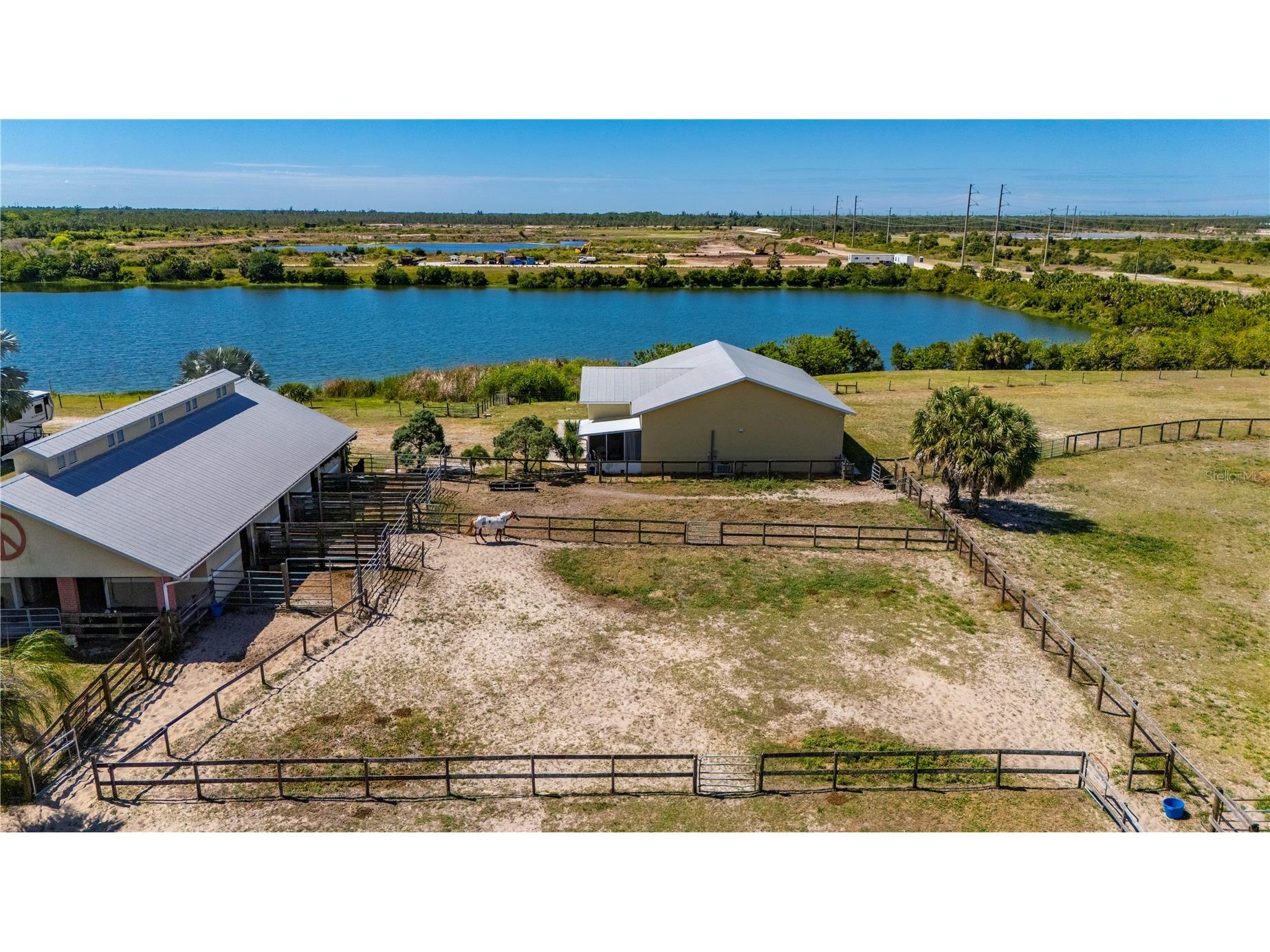 38780 Washington Loop Road Punta Gorda FL 33982 C7525496 image2