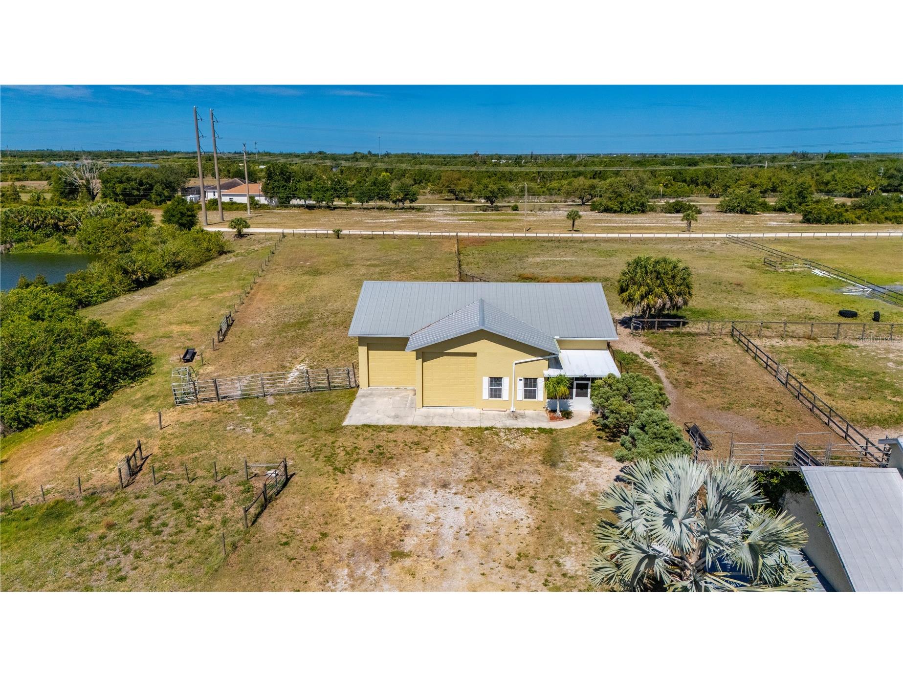 38780 Washington Loop Road Punta Gorda FL 33982 C7525496 image20