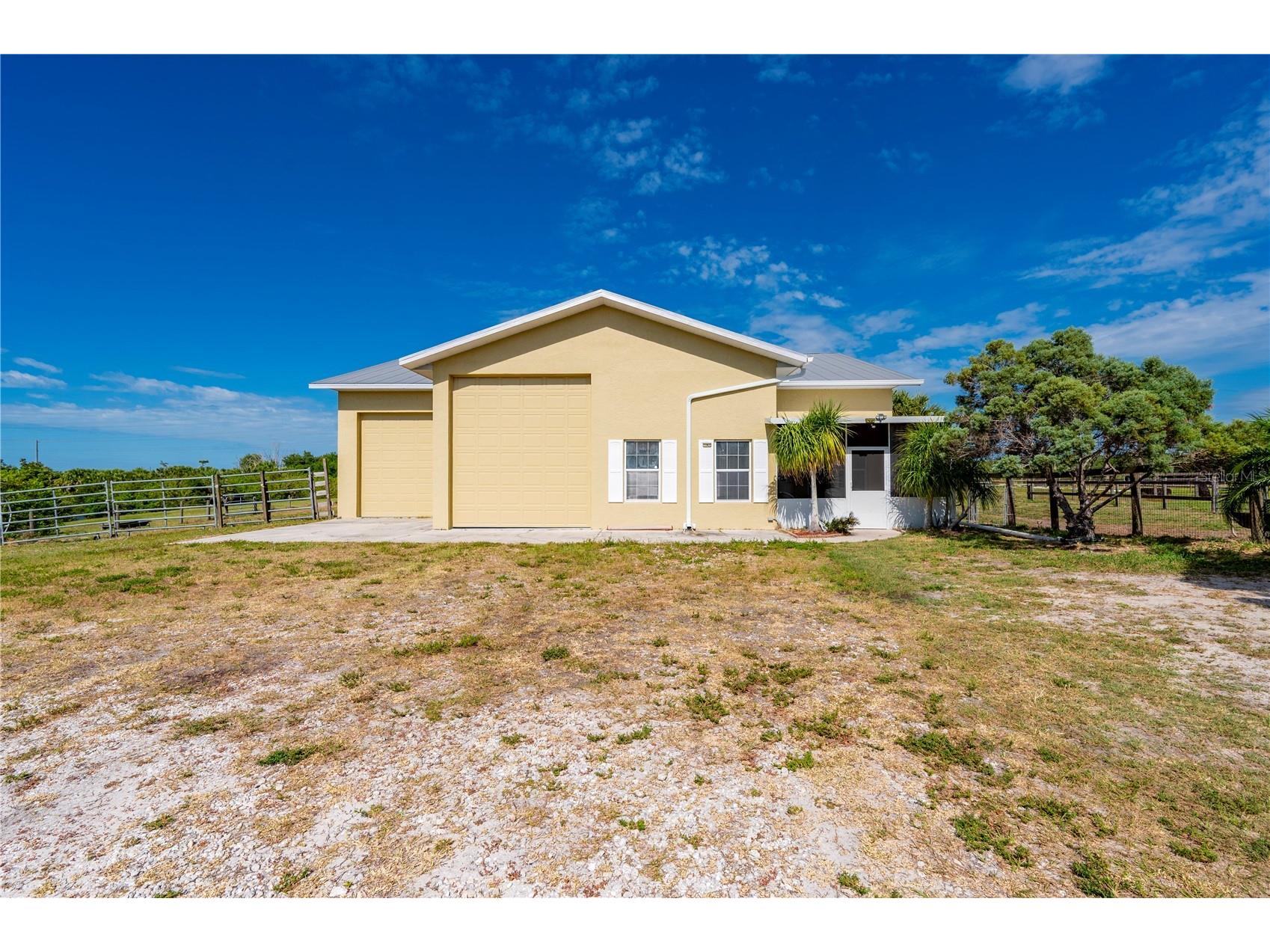 38780 Washington Loop Road Punta Gorda FL 33982 C7525496 image21
