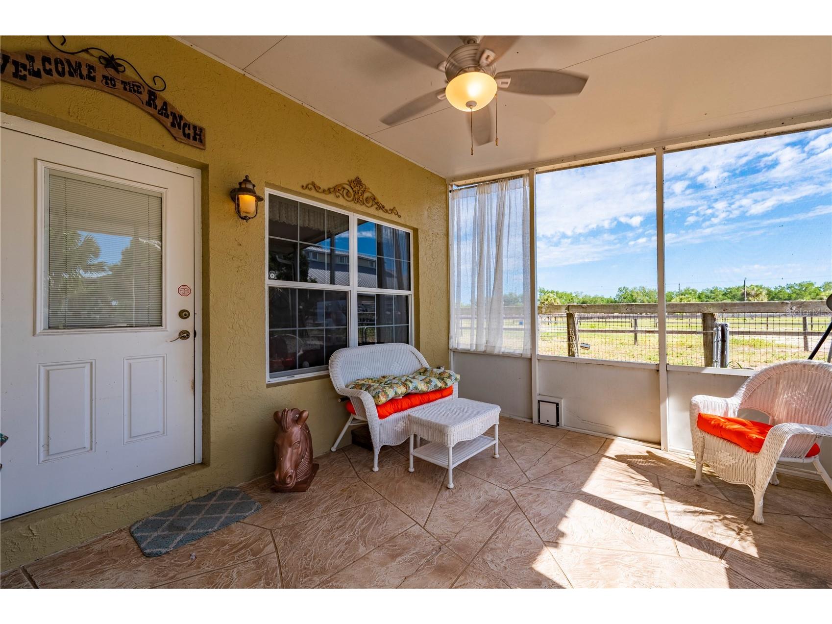 38780 Washington Loop Road Punta Gorda FL 33982 C7525496 image22