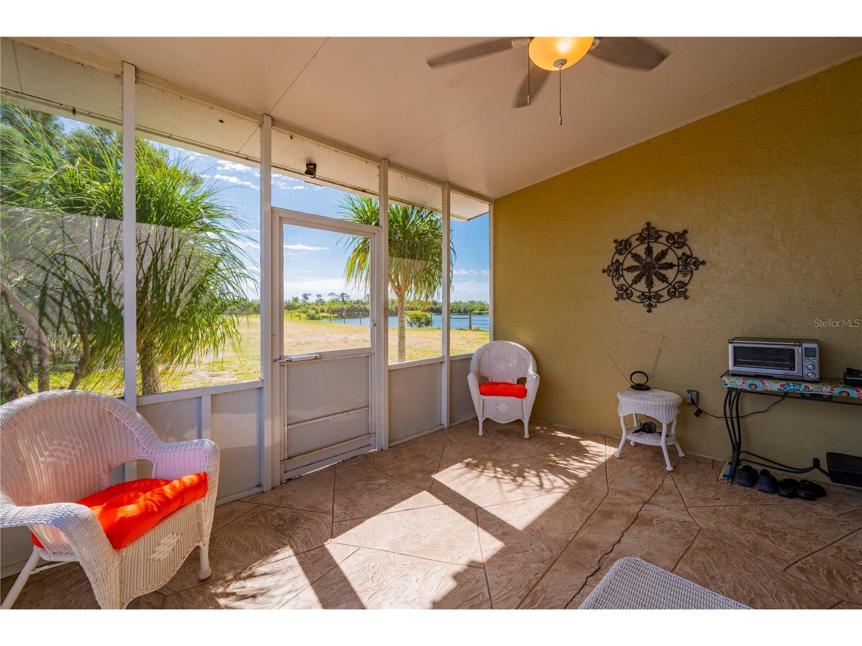 38780 Washington Loop Road Punta Gorda FL 33982 C7525496 image23