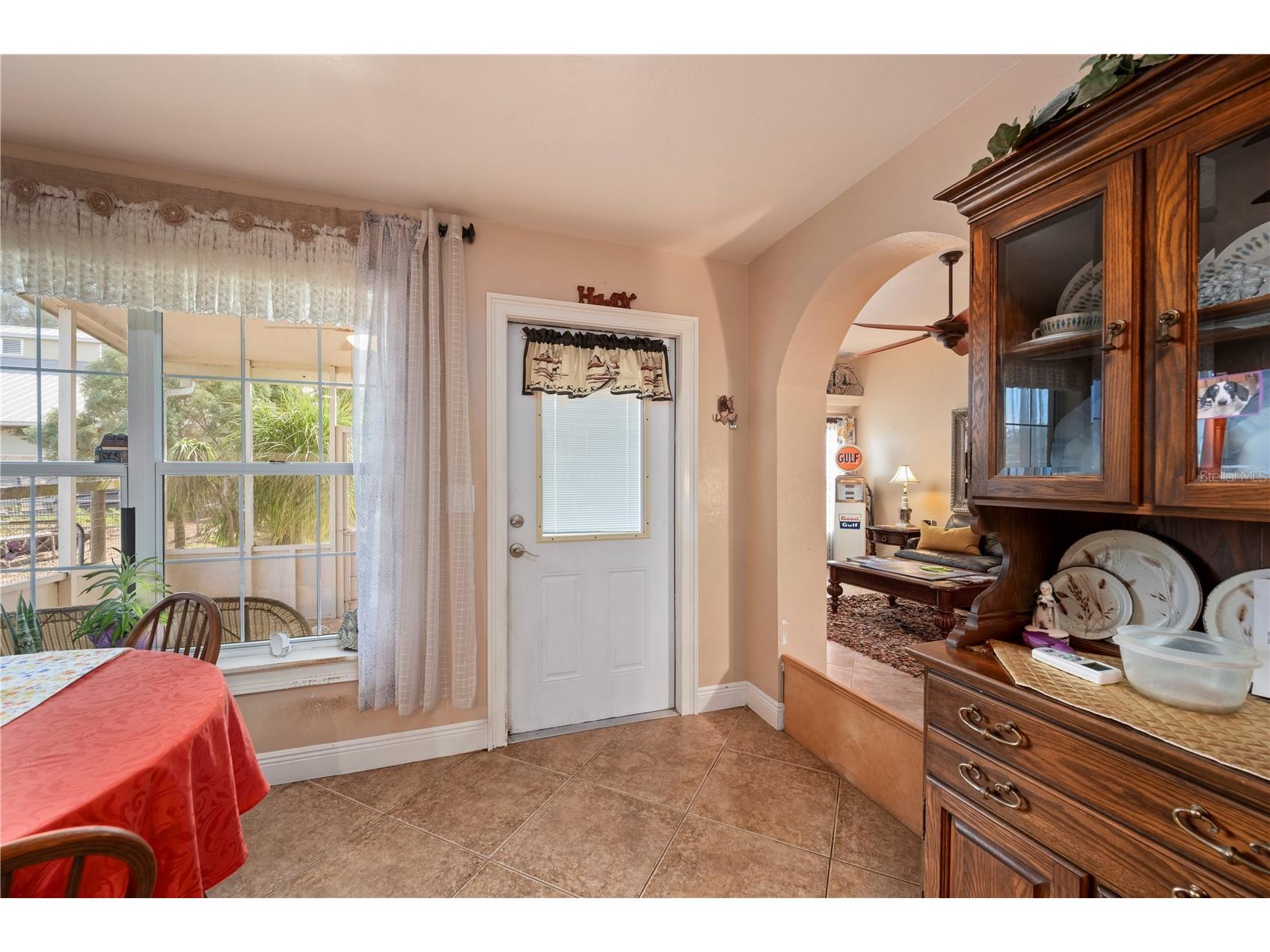 38780 Washington Loop Road Punta Gorda FL 33982 C7525496 image24