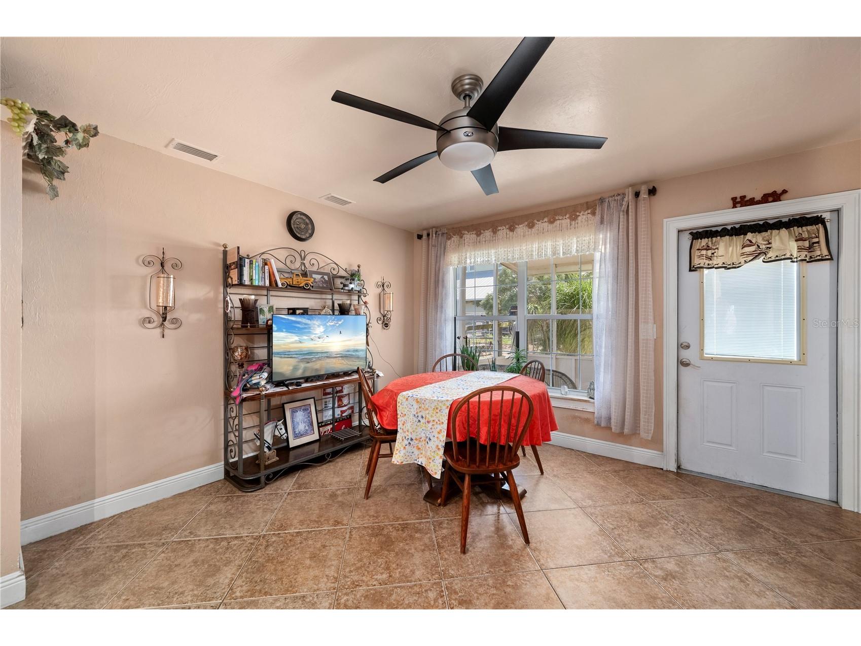 38780 Washington Loop Road Punta Gorda FL 33982 C7525496 image25