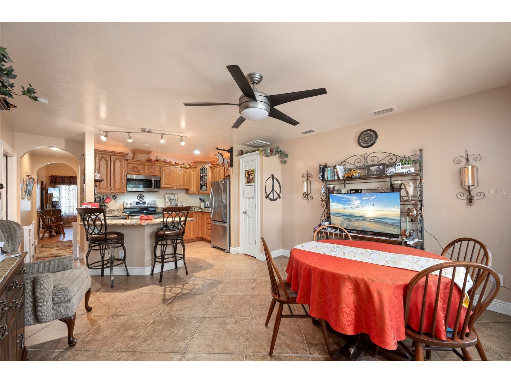 38780 Washington Loop Road Punta Gorda FL 33982 C7525496 image26