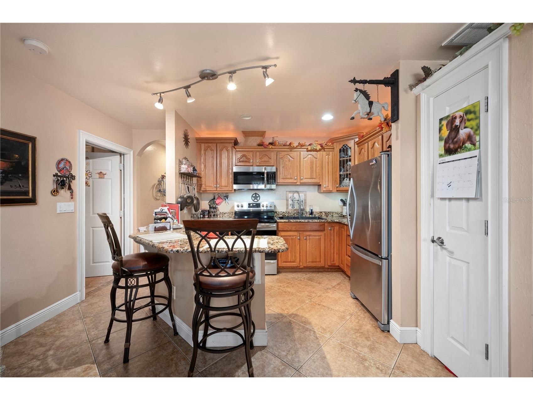 38780 Washington Loop Road Punta Gorda FL 33982 C7525496 image27