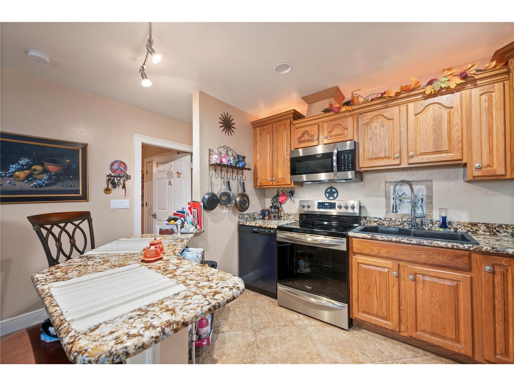 38780 Washington Loop Road Punta Gorda FL 33982 C7525496 image28