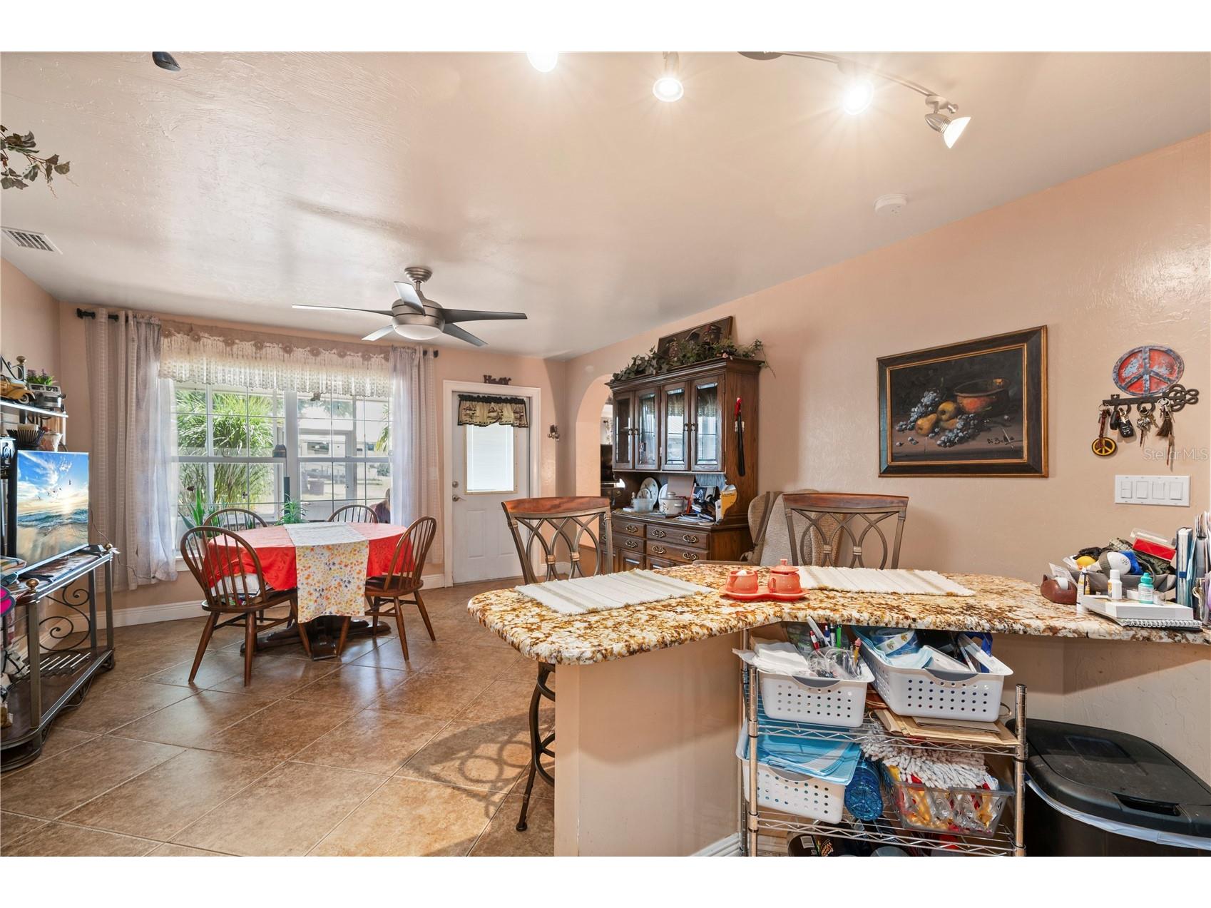 38780 Washington Loop Road Punta Gorda FL 33982 C7525496 image29