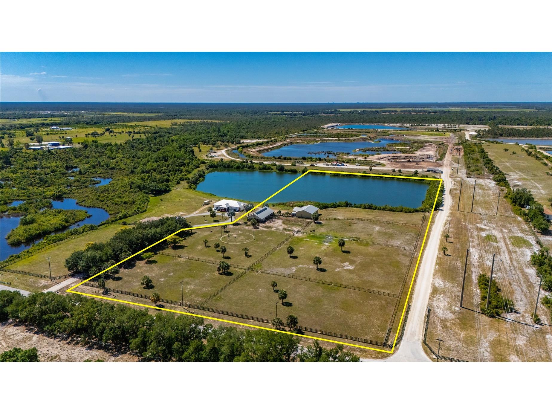 38780 Washington Loop Road Punta Gorda FL 33982 C7525496 image3