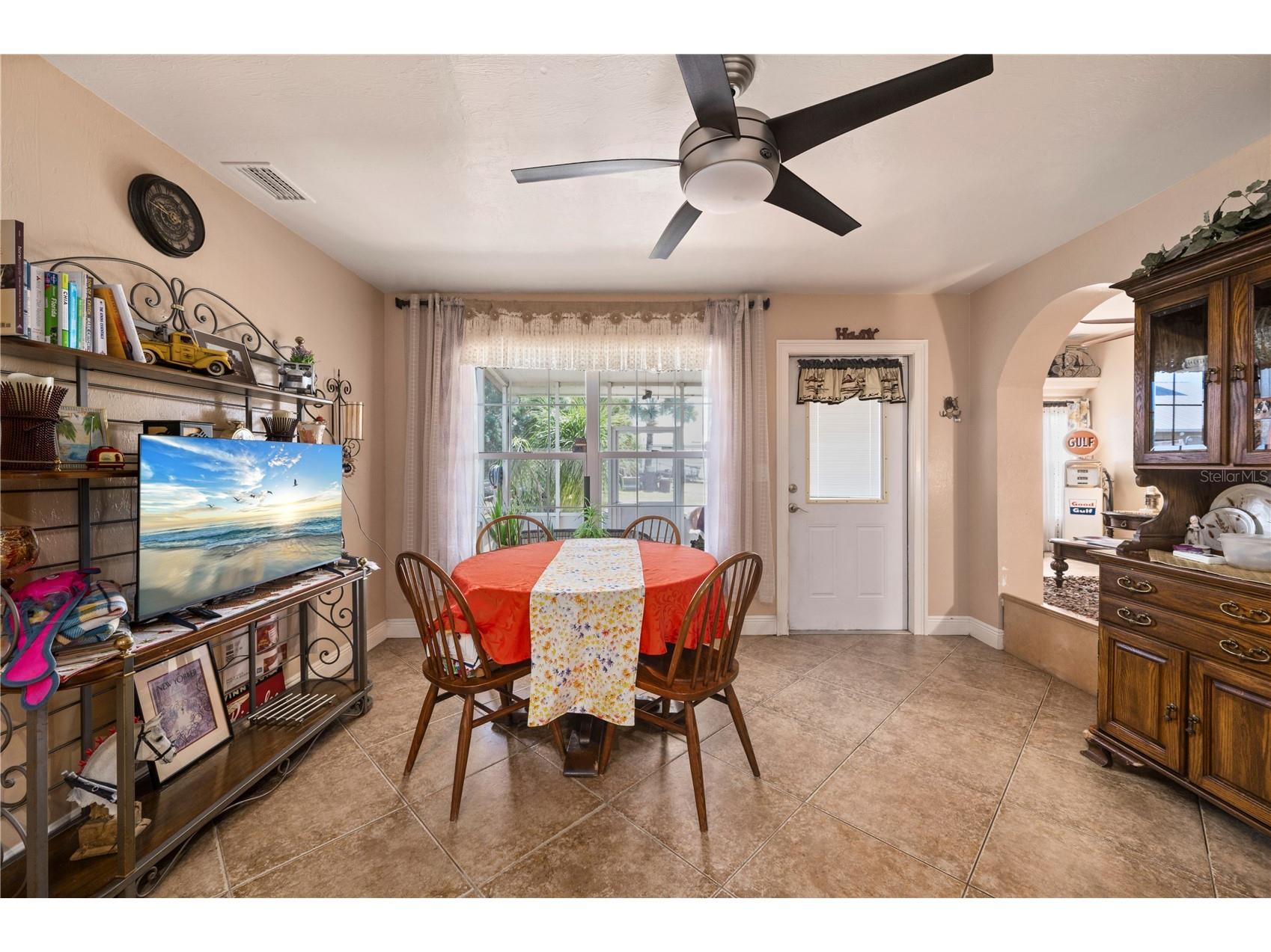 38780 Washington Loop Road Punta Gorda FL 33982 C7525496 image30