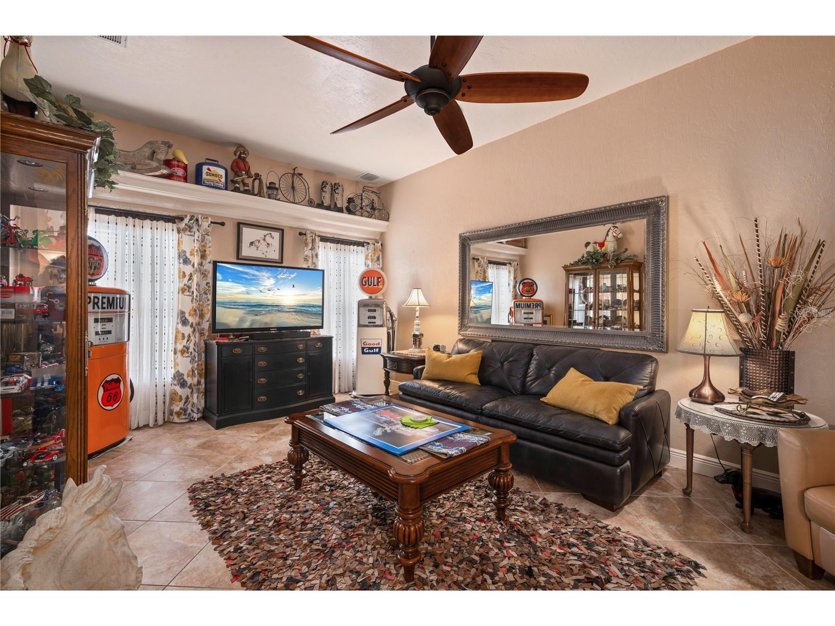 38780 Washington Loop Road Punta Gorda FL 33982 C7525496 image31
