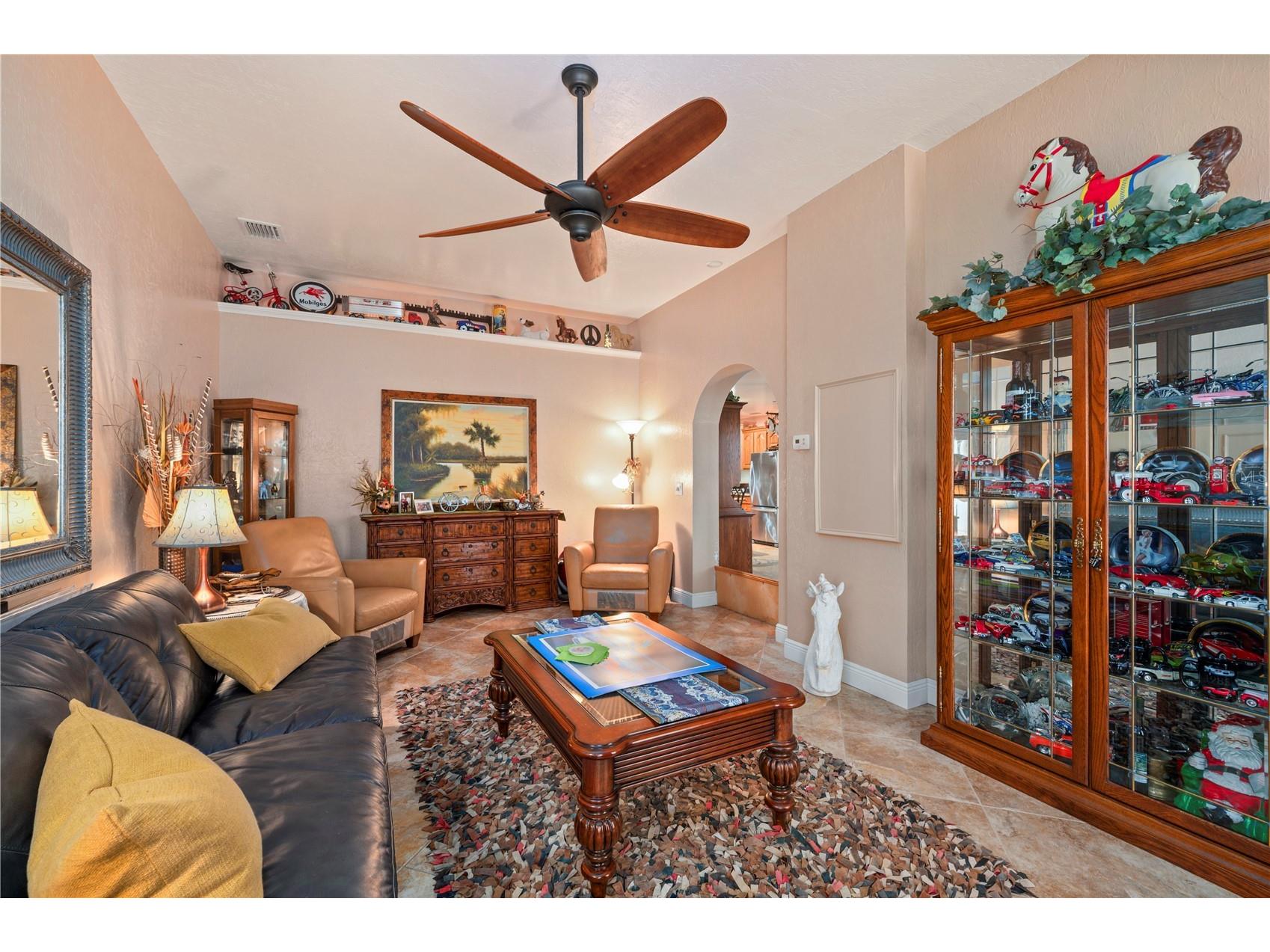 38780 Washington Loop Road Punta Gorda FL 33982 C7525496 image32