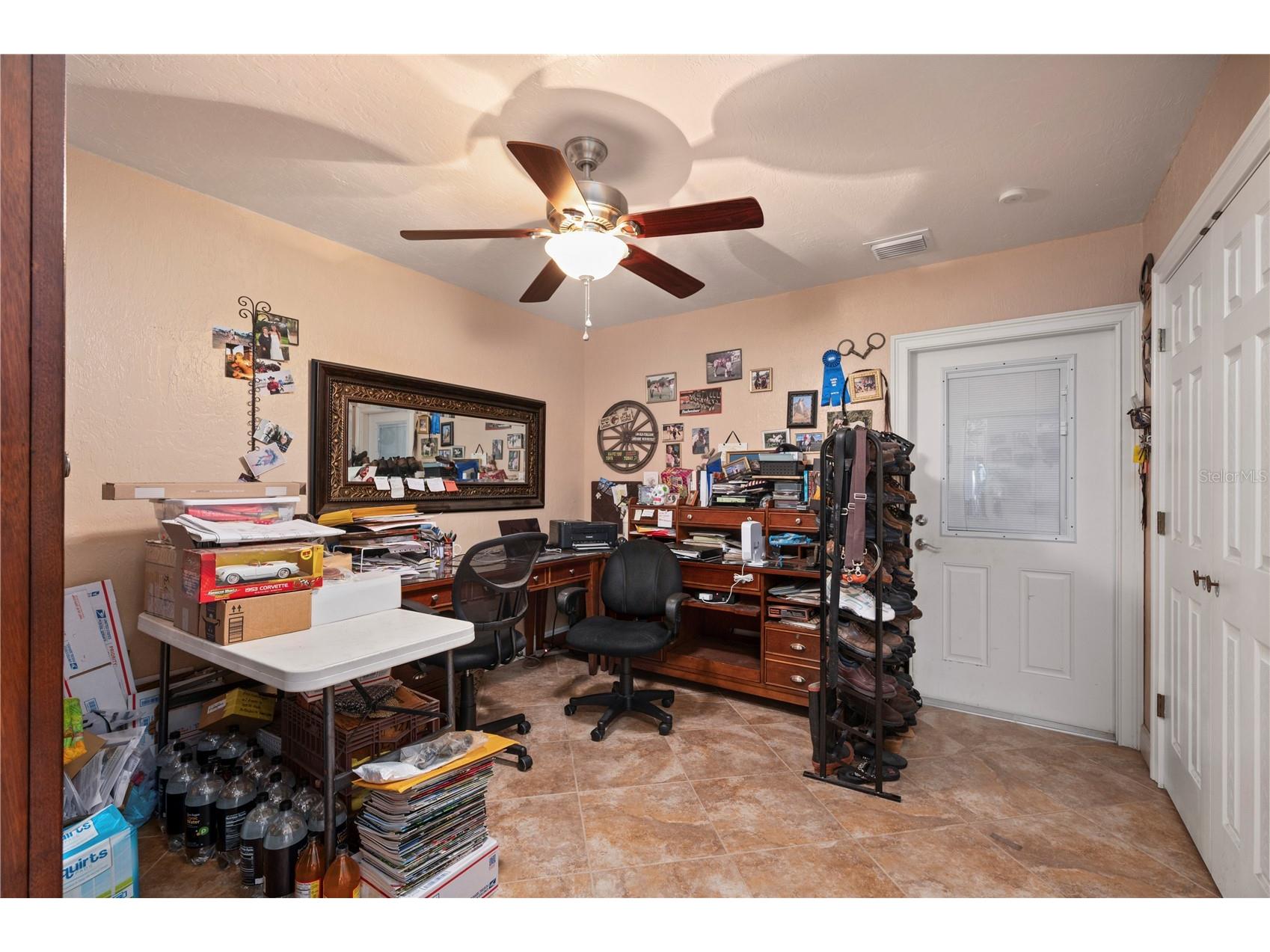 38780 Washington Loop Road Punta Gorda FL 33982 C7525496 image33