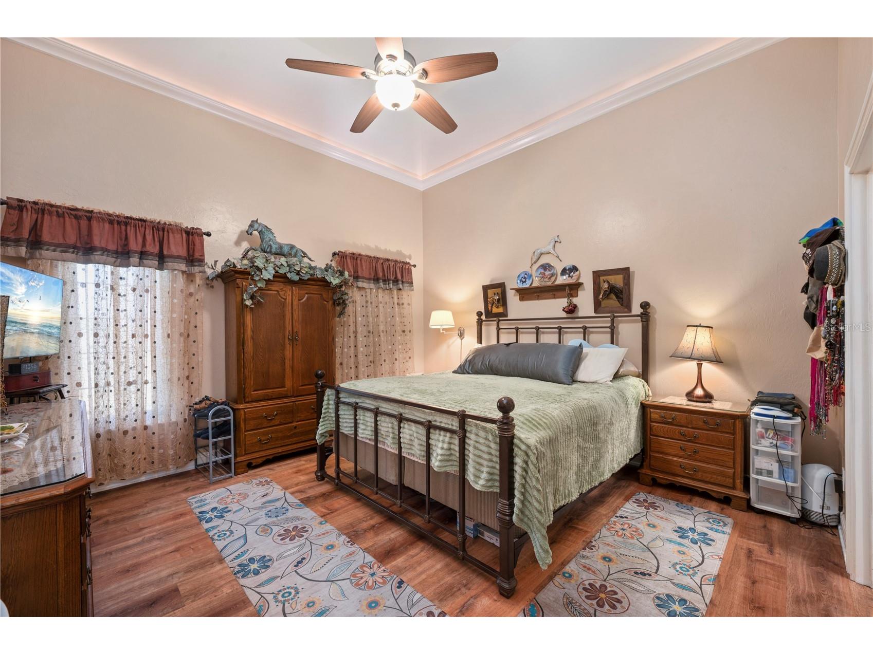 38780 Washington Loop Road Punta Gorda FL 33982 C7525496 image34
