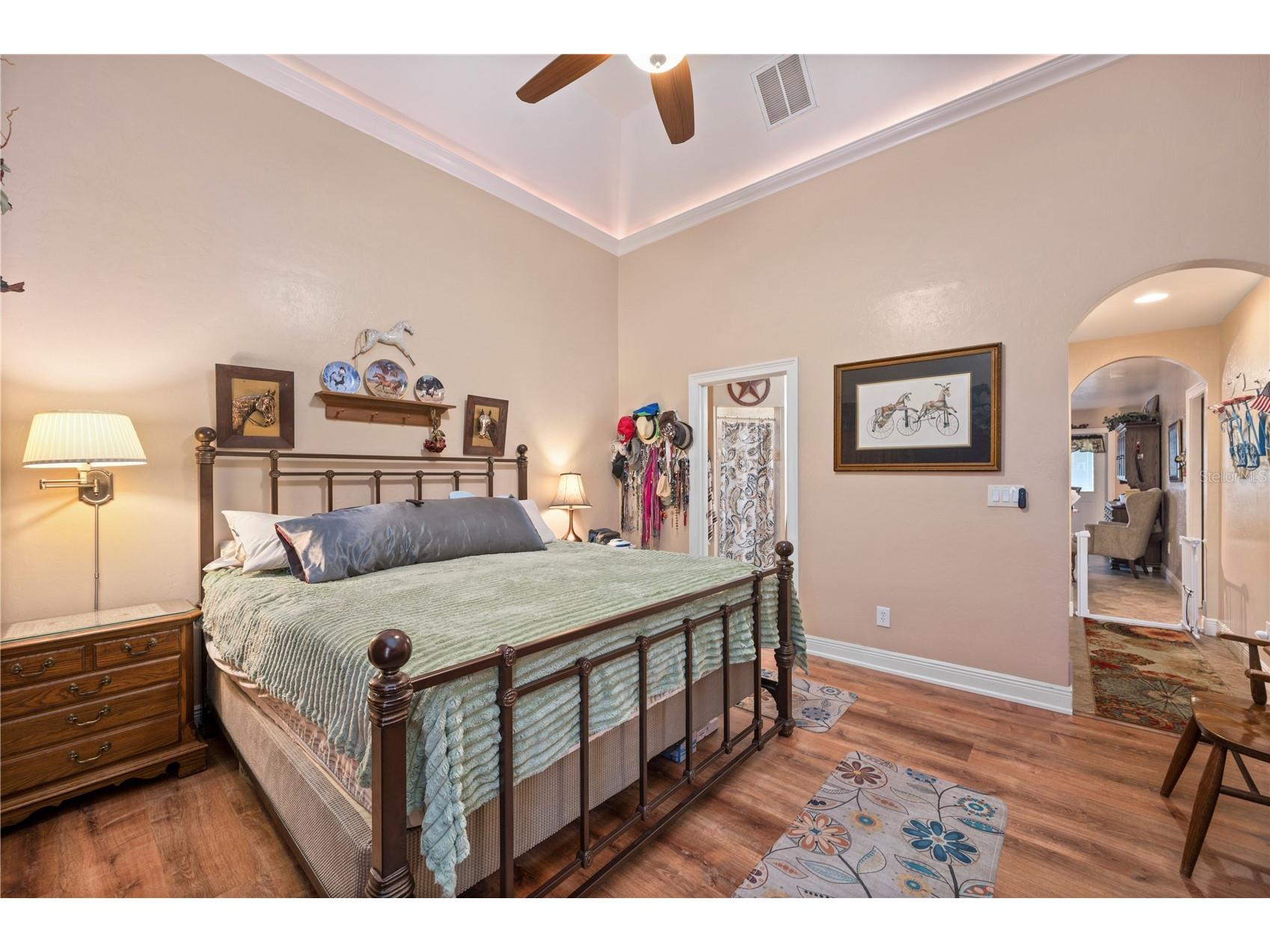 38780 Washington Loop Road Punta Gorda FL 33982 C7525496 image35