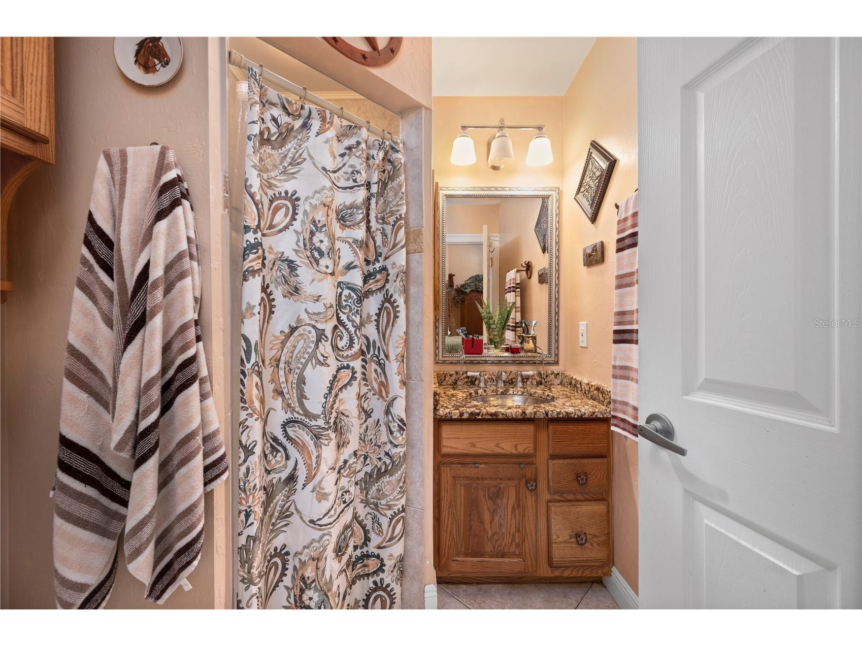 38780 Washington Loop Road Punta Gorda FL 33982 C7525496 image36