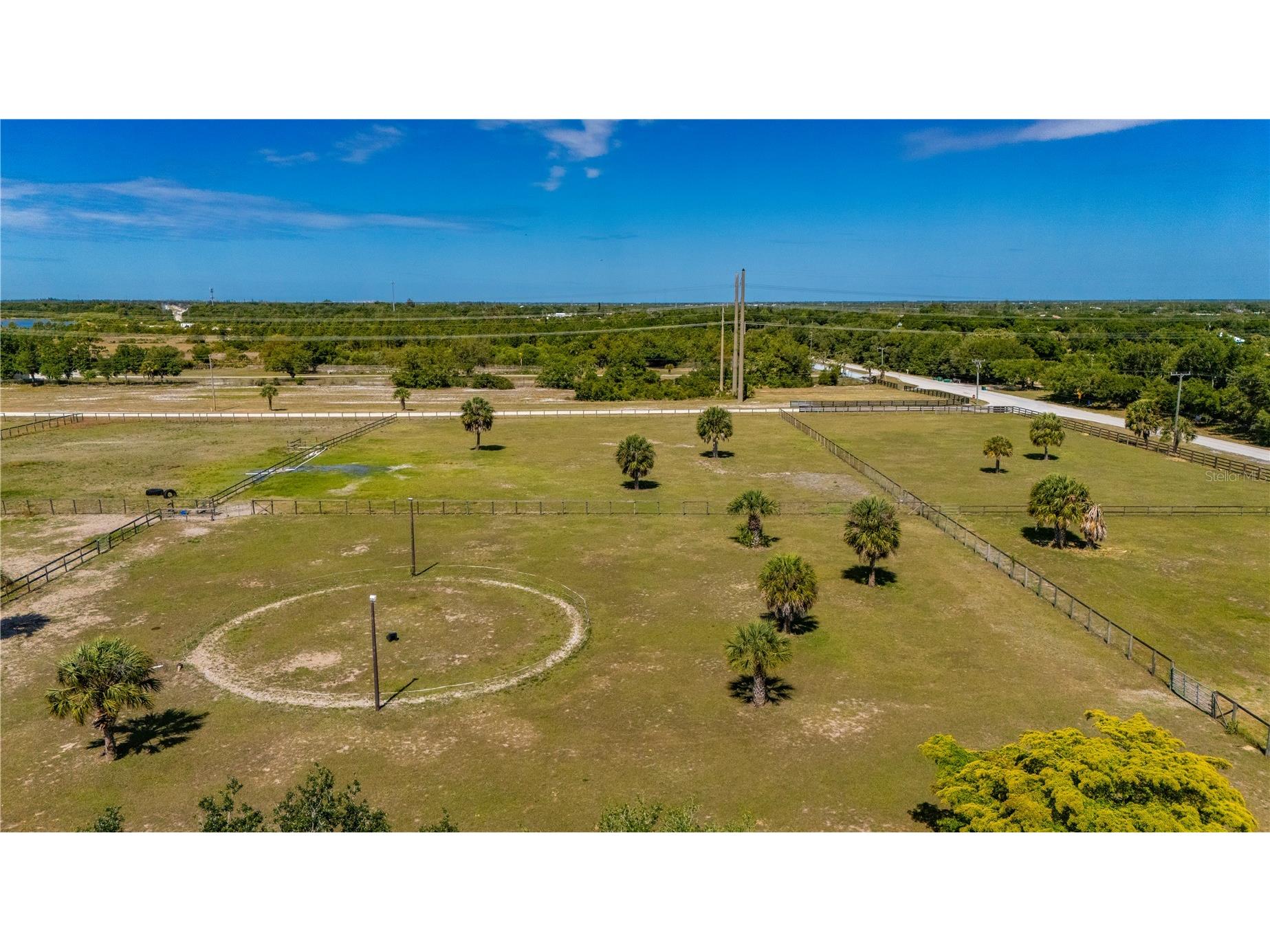 38780 Washington Loop Road Punta Gorda FL 33982 C7525496 image39