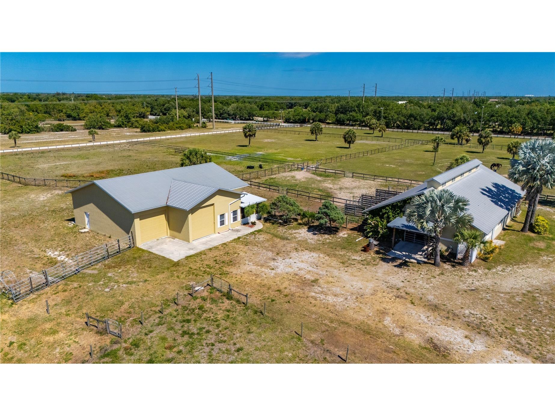 38780 Washington Loop Road Punta Gorda FL 33982 C7525496 image4