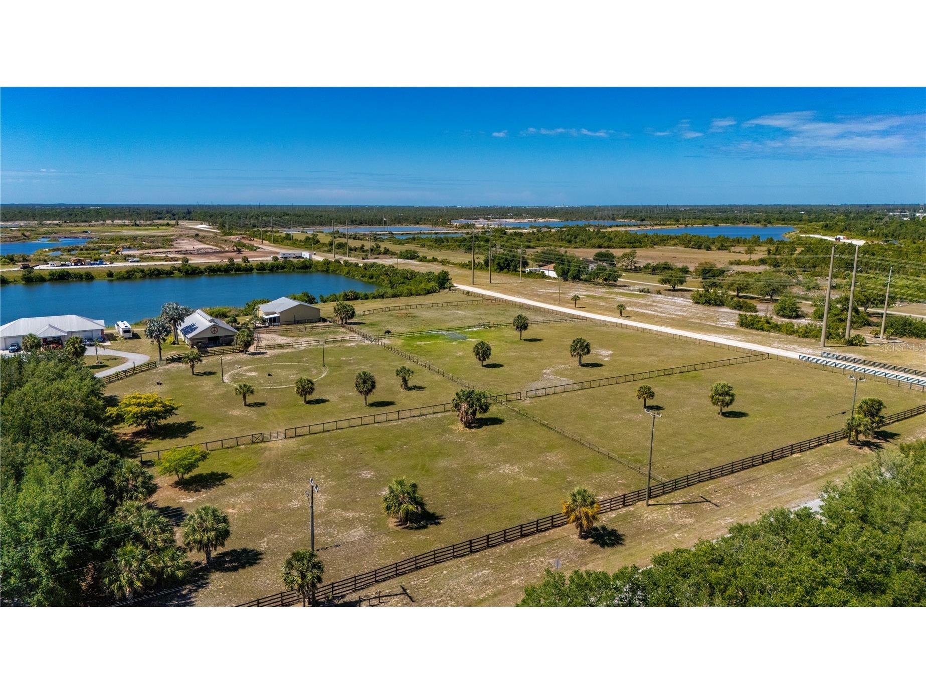 38780 Washington Loop Road Punta Gorda FL 33982 C7525496 image40