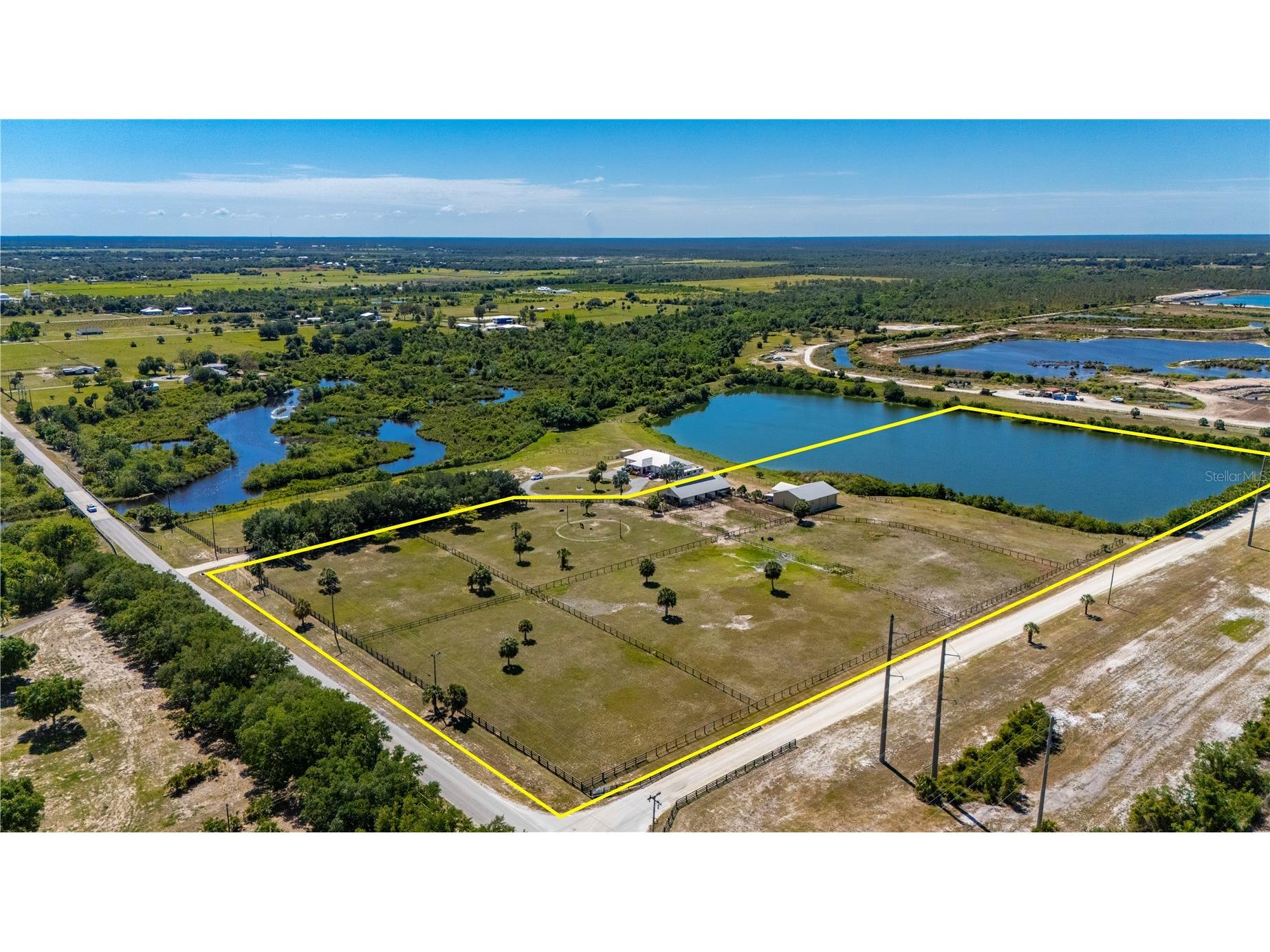 38780 Washington Loop Road Punta Gorda FL 33982 C7525496 image41